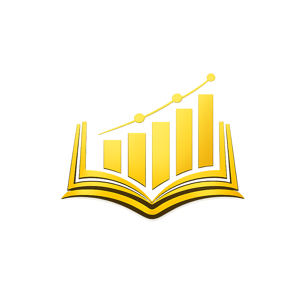 Ledger Craft Solutions logo